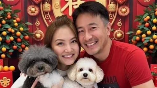 竟一語成讖　傅子純曾鬆口想婚主因惹淚崩