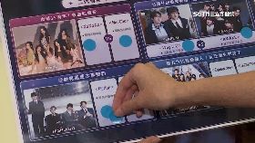 《K-WAVE》韓流演唱會8月登場
