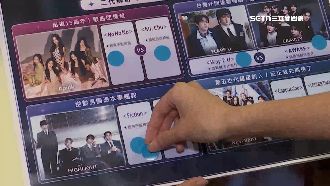 《K-WAVE》韓流演唱會8月登場