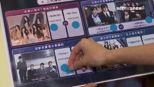 《K-WAVE》韓流演唱會8月登場