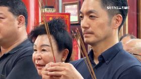 蔣廢監院瞎18