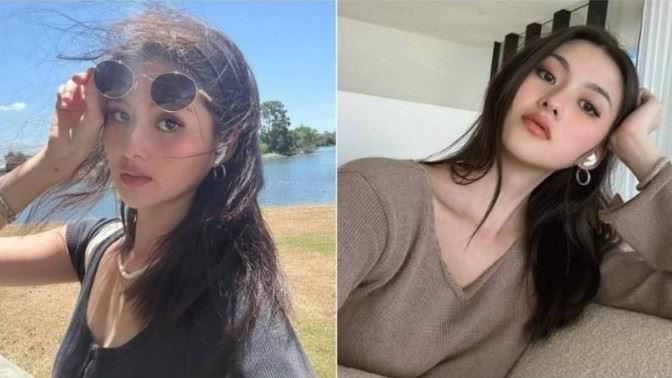 私生活遭放大檢視 孫芸芸愛女高EQ回應了