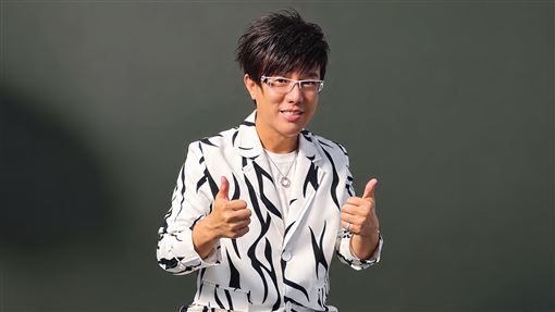 辦桌二人組解散多年！他一度窮到剩350元