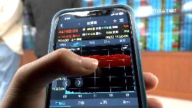 文 台股魔王關1800