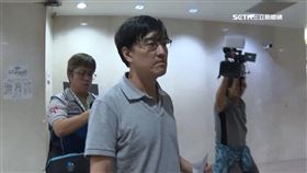 百萬網紅牽線做鼻雕　前JKF女郎控遭毀鼻失業
