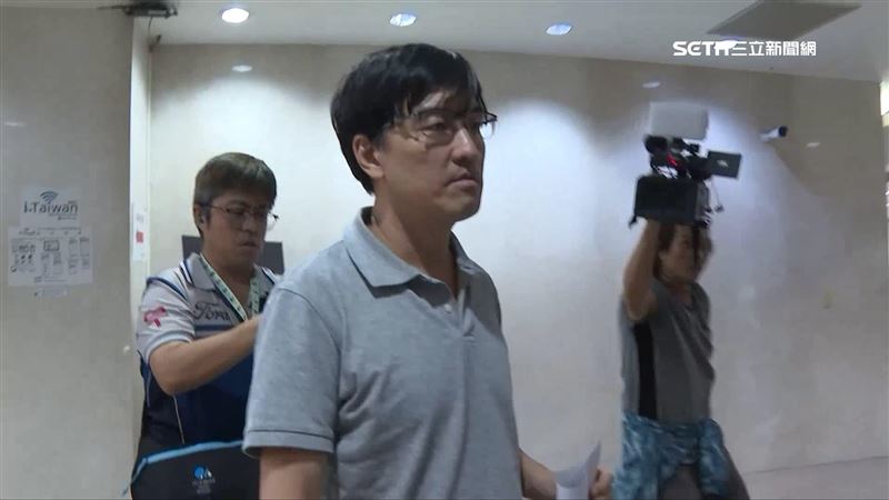 遭控使用不合法線材 名醫駁:不實指控
