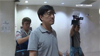遭控使用不合法線材　名醫駁：不實指控