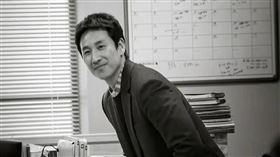 南韓已故演員李善均涉毒風波後續再有新進展。（圖／翻攝自SBS X）
