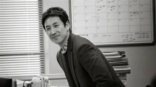 李善均案再翻車！調查官被爆洩密媒體