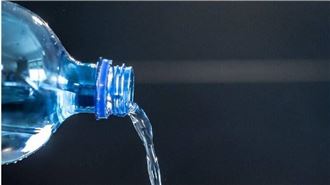 寶特瓶1習慣細菌暴增　恐害急性腸胃炎