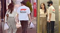 長尾謙杜約前放浪女孩　粉絲：無偶像自覺