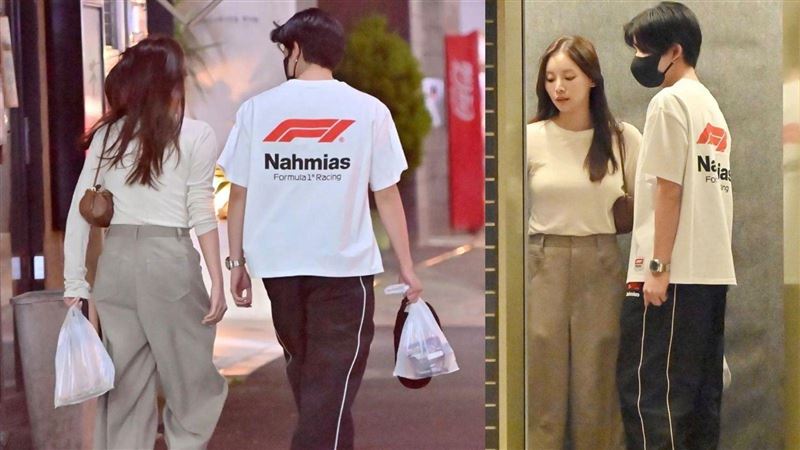 長尾謙杜約前放浪女孩 粉絲:無偶像自覺