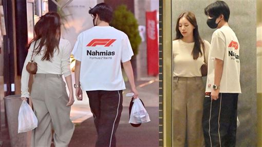 長尾謙杜約前放浪女孩　粉絲：無偶像自覺