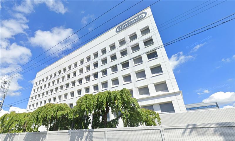 想進任天堂先考東大:聰明頭腦培養不出來