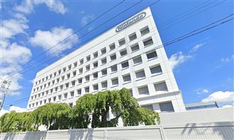 想進任天堂先考東大：聰明頭腦培養不出來