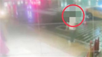 酒店包廂爆衝突！男腳3處「貫穿傷」通報