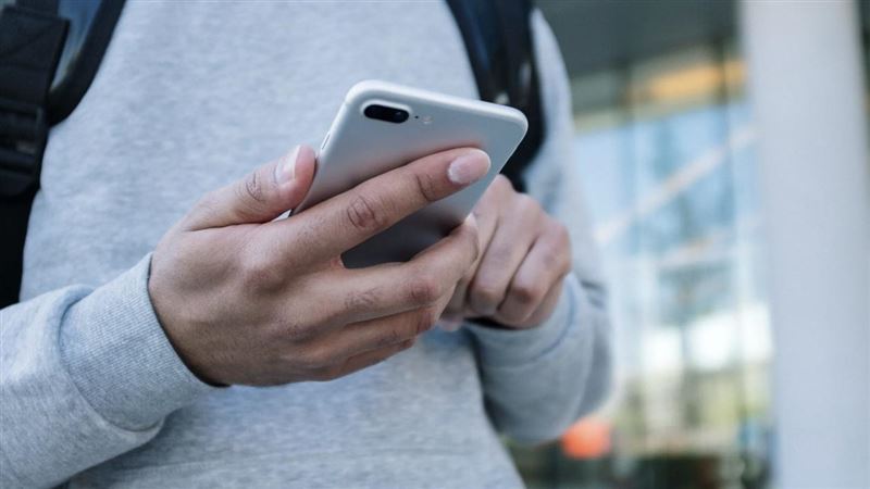 整天不點開算勇者!手機「4魔王級APP」曝