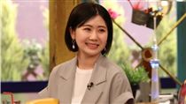 福原愛產後首亮相　公開出軌再婚內幕道歉