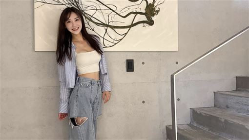 女星斷開大13歲男友　原因跟醫生爸有關