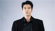 33歲男星猝逝　生前訊息曝光疑遭潛規則
