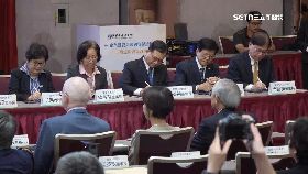 落實臺美投資MOU　融保機制15家銀行響應