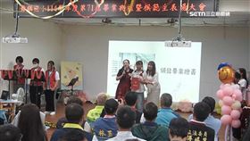 only you！舞鶴國小「專屬畢典」畢業生獨拿11獎