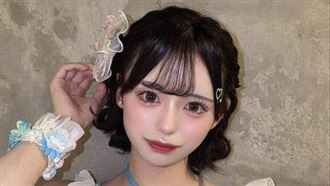 20歲女團成員遭爆曾下海　花名價目表曝光