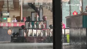 圓山球館歇1200