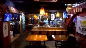 不滿旁人吸菸　名居酒屋衰遭客人「報警檢舉」
