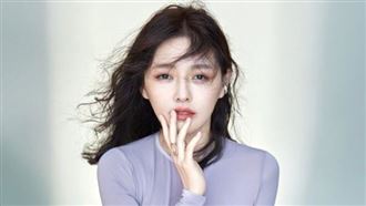 大S名字升上宇宙　208663星命名曝光
