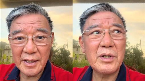 世足台灣看不到？李立群發言掀論戰