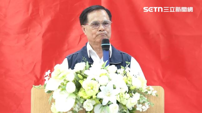 北市大安區里長拒蓋社宅:高級布做內褲