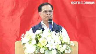 北市大安區里長拒蓋社宅：高級布做內褲