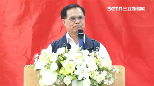 北市大安區里長拒蓋社宅：高級布做內褲