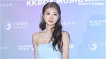 陳華失言首度露面！公開道歉會謹言慎行