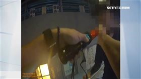 獨家／男抽K菸毒駕輕判3個月　「繳錢免入監」挨轟