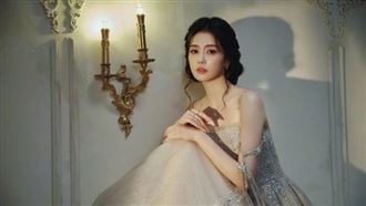 白鹿新團隊硬起來開告　黑粉連夜刪文求饒