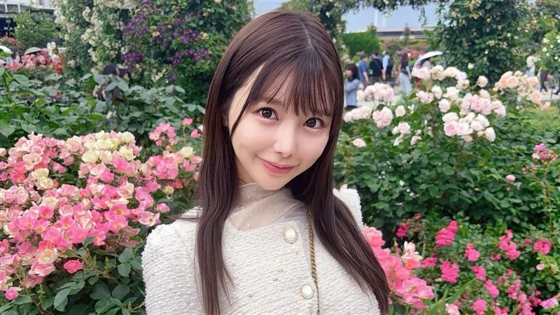美少女赴紐西蘭少做1事 慘遭搜身遣返.