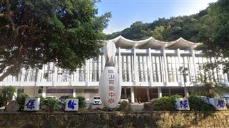 台北人的青春沒了！61年圓山保齡球館熄燈