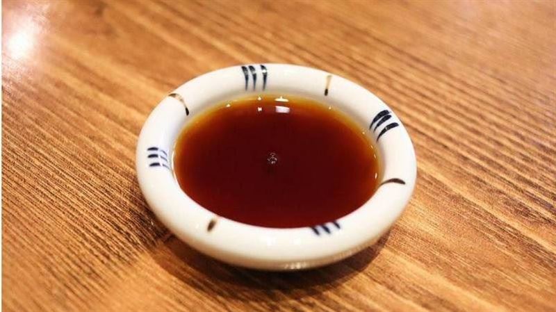 免費按摩變陷阱!逾20家養生館專挑長者騙
