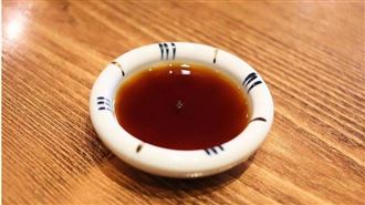 免費按摩變陷阱！逾20家養生館專挑長者騙