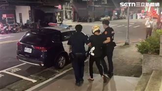 女友陳屍床上！男友語無倫次…搜出毒被逮