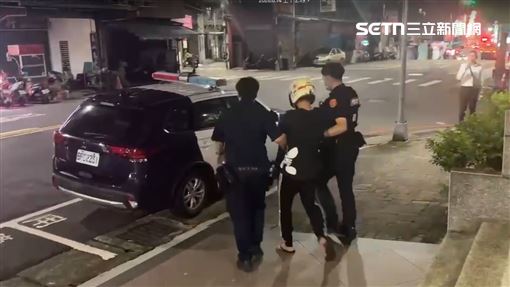 女友陳屍床上！男友語無倫次…搜出毒被逮