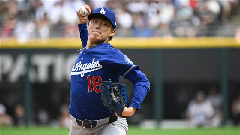 生涯2度挑戰無安打 山本都敗在9局那1轟