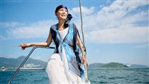 癌擴散腦！51歲女星睡夢辭世將辦守靈彌撒