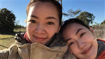 小S今47歲生日　阿雅突發1811字催淚文