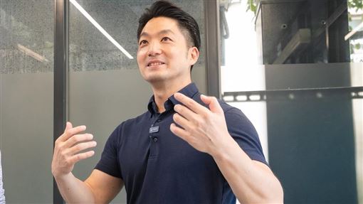 出戰2028？他預測1狀況 蔣萬安參選機會高