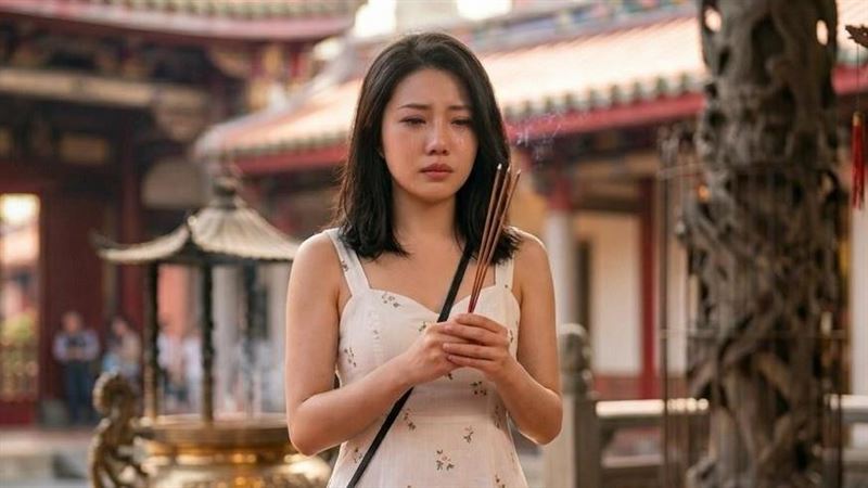 女性專屬鳳凰日 求財求感情、喊冤趁今天