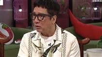 資深男星認「12年無性婚姻」：每天做會煩