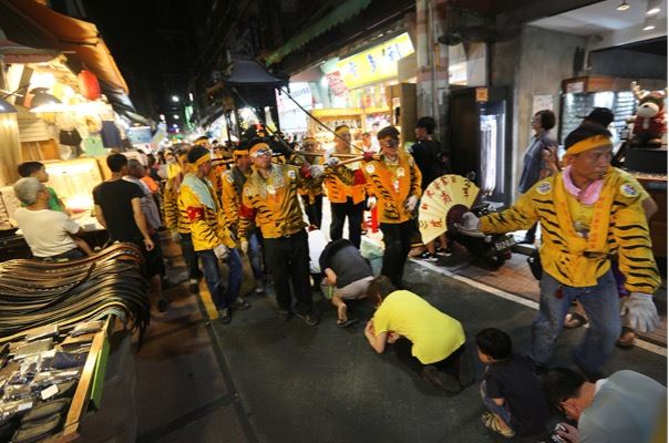 暗訪。（圖／翻攝自國家文化資產網）